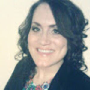 Meet your Posher, Christal